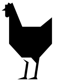 Phasianidae