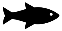 Osteichthyes